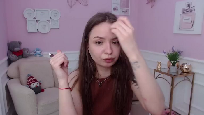 LucySkiylar