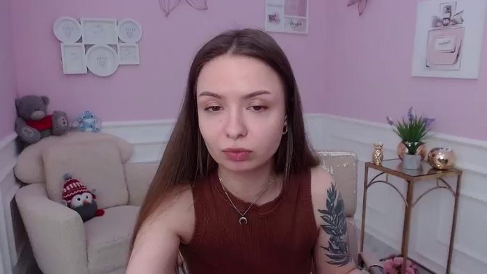 LucySkiylar
