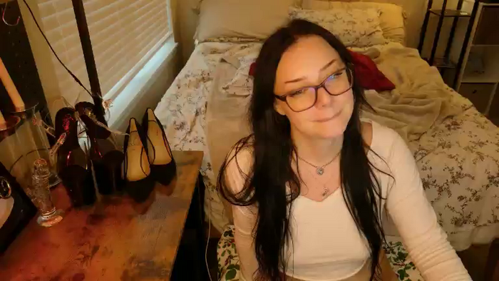 Lust4Liza