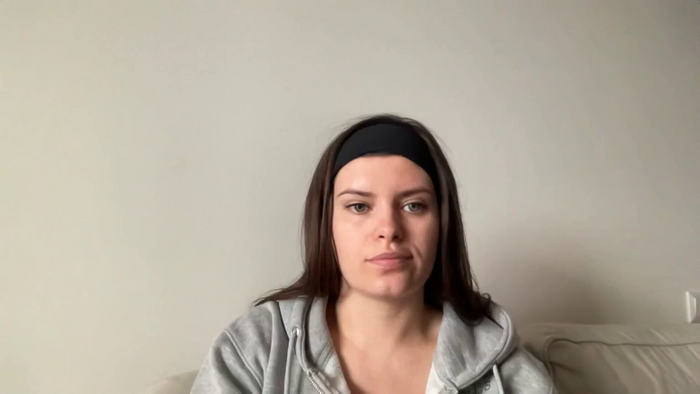MARTINIKA18