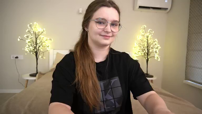 MagicPeachh