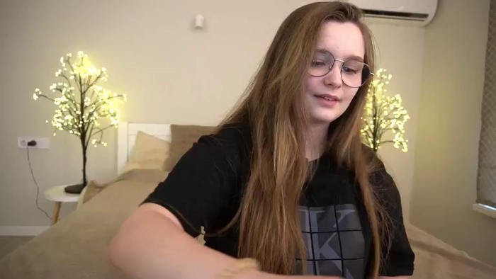 MagicPeachh