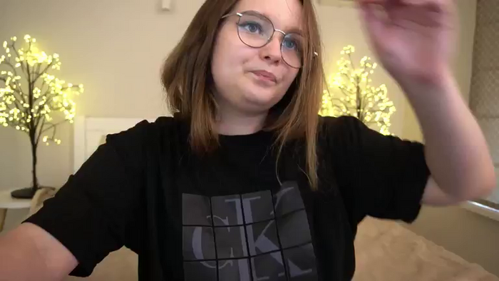 MagicPeachh
