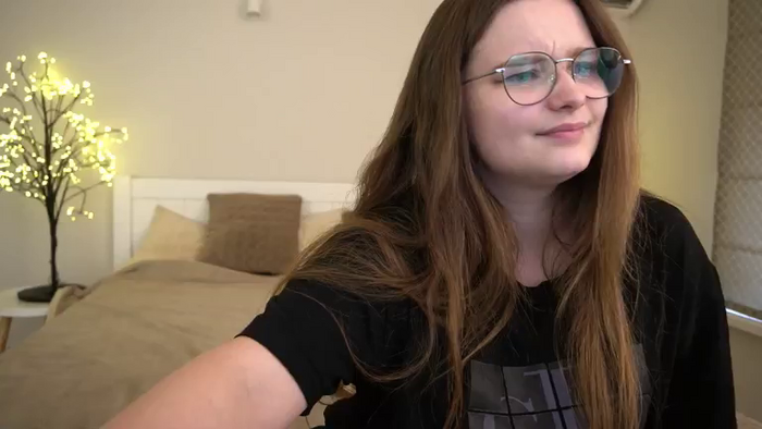 MagicPeachh