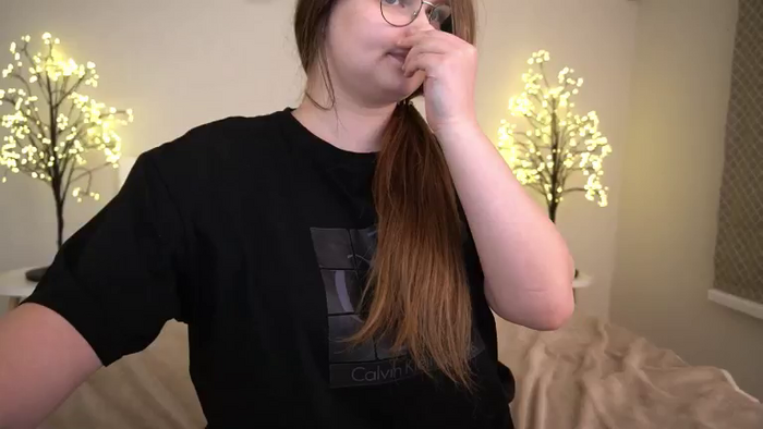MagicPeachh