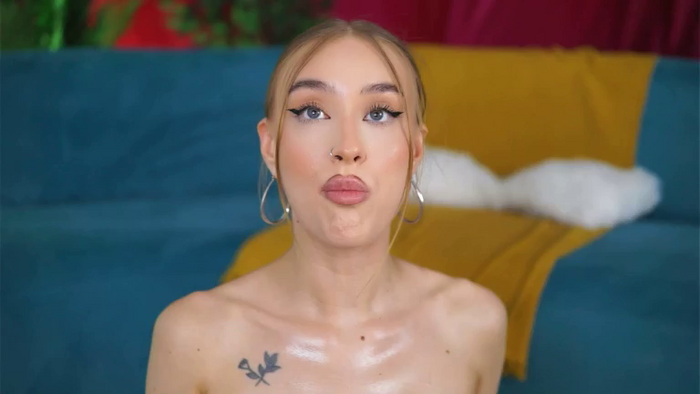 MarryJWattson
