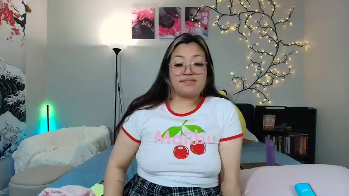 Megsong
