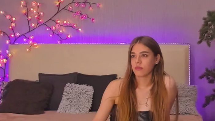 MelissaCrayzy