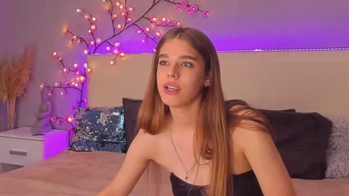 MelissaCrayzy