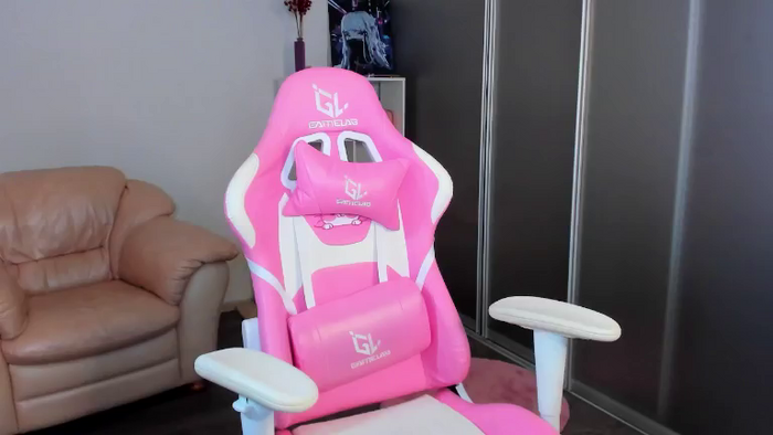 MelliKISS