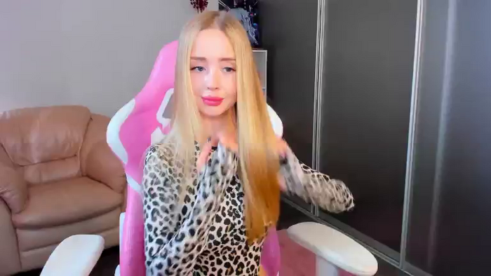 MelliKISS