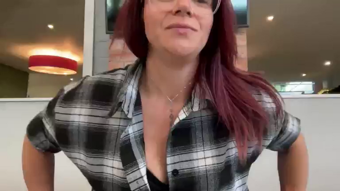 MelodyRoseUK