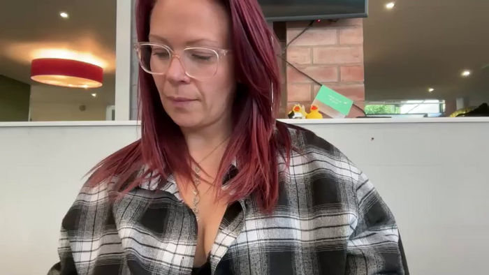 MelodyRoseUK