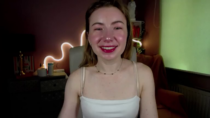 MiaxLoveQueen