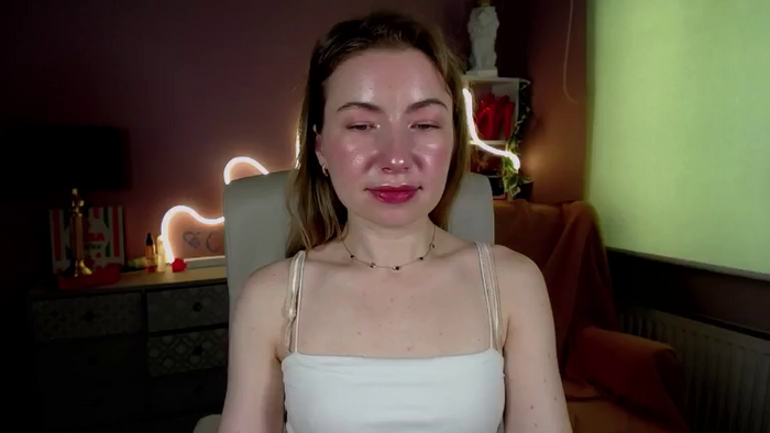 MiaxLoveQueen