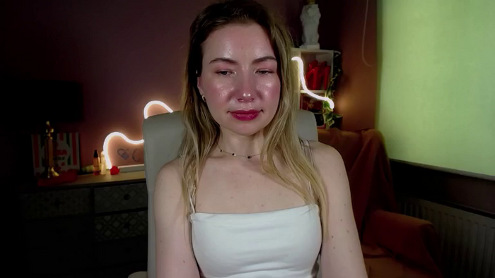 MiaxLoveQueen