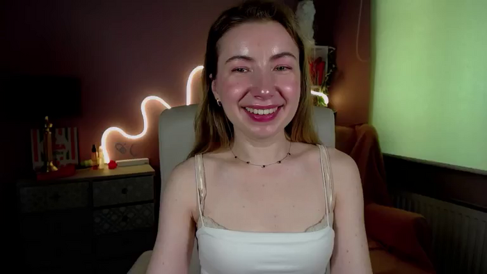 MiaxLoveQueen