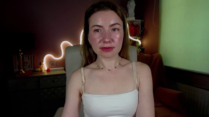MiaxLoveQueen