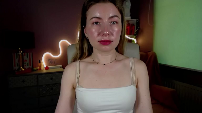 MiaxLoveQueen
