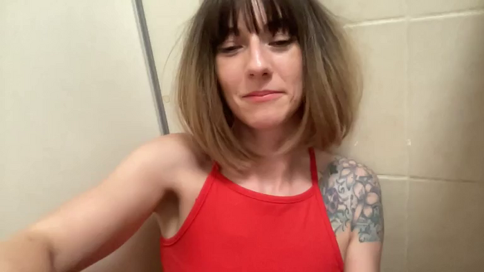 MilfMirriam