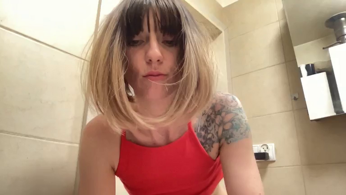MilfMirriam