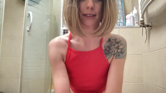 MilfMirriam