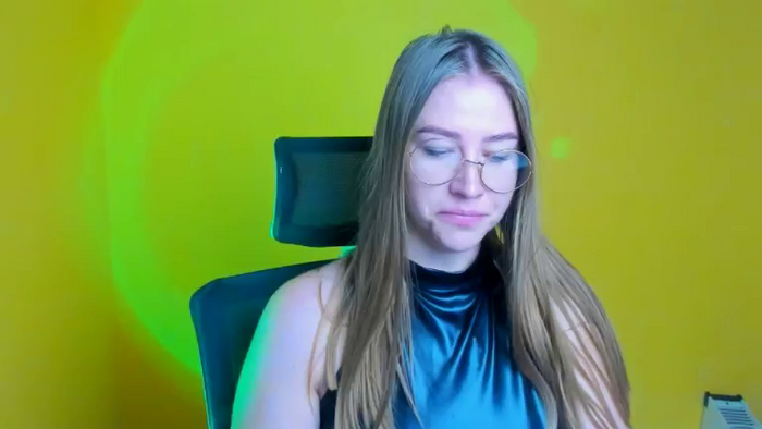 MillyJanee