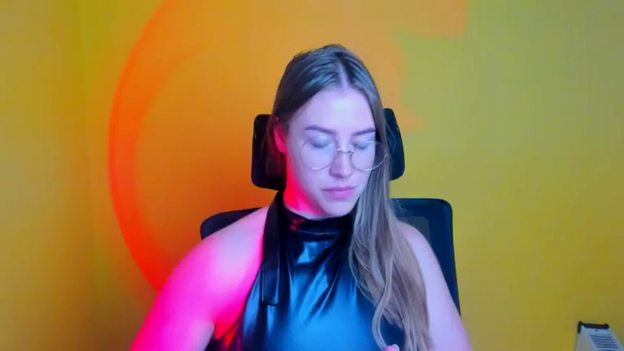 MillyJanee