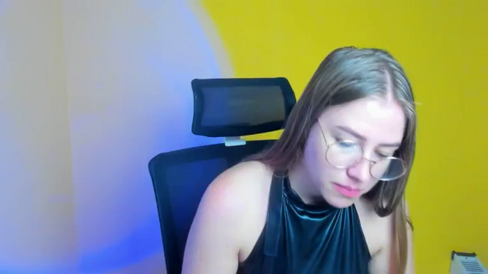 MillyJanee