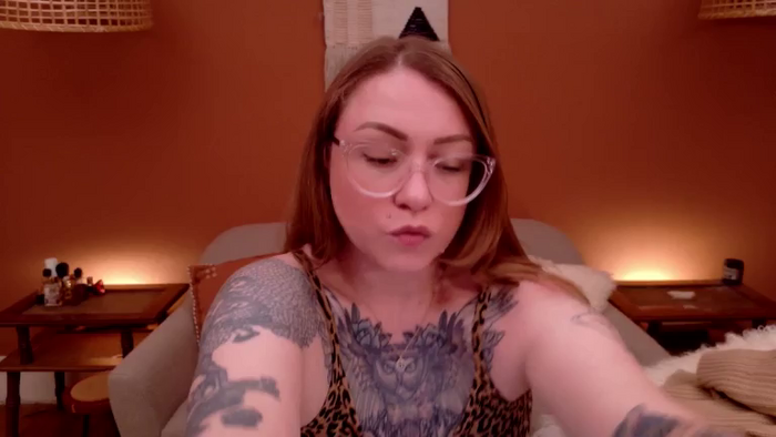 MissFinley