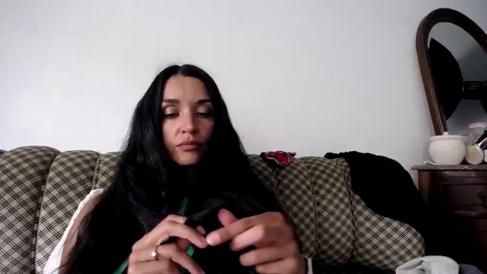 MistressSport