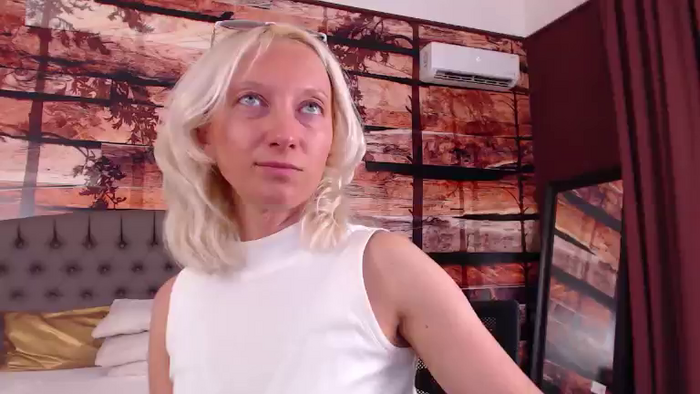 NatalieXBitton