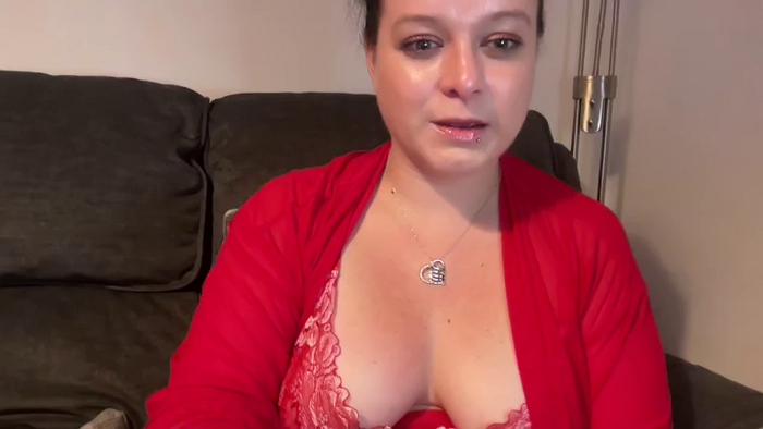 NaughtyWifeUK
