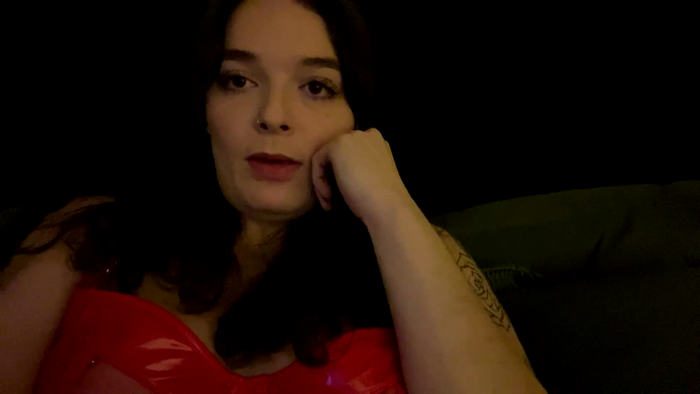 NikkiBoo25