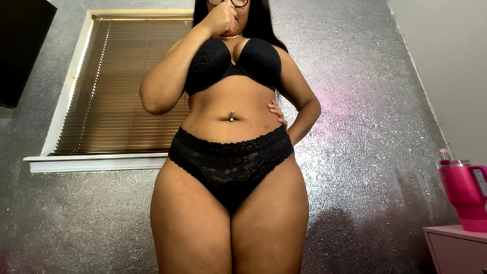 Niquue