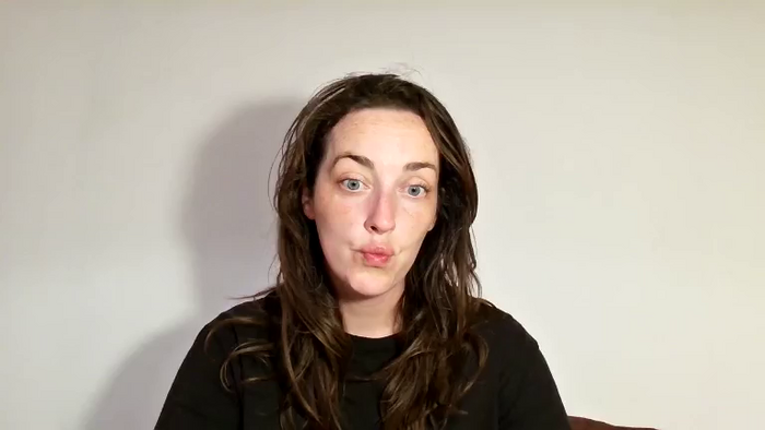 PaleBlueEyesOGxx