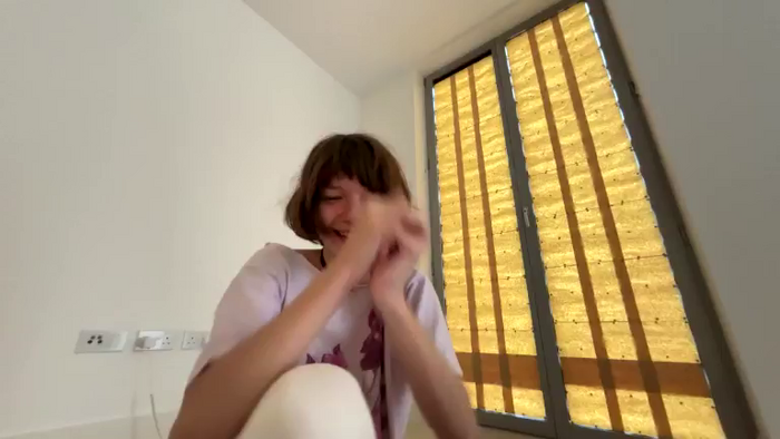 PetitenymphX