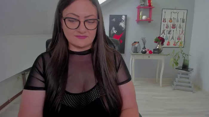 RachelBlis