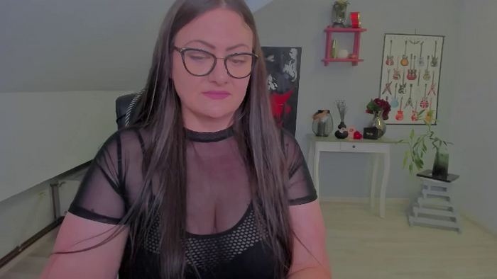 RachelBlis