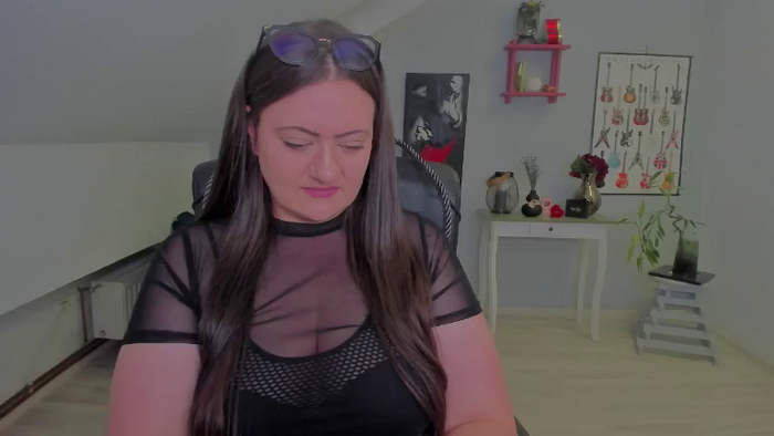 RachelBlis
