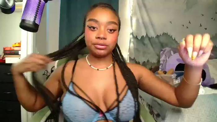 ReneeRobin
