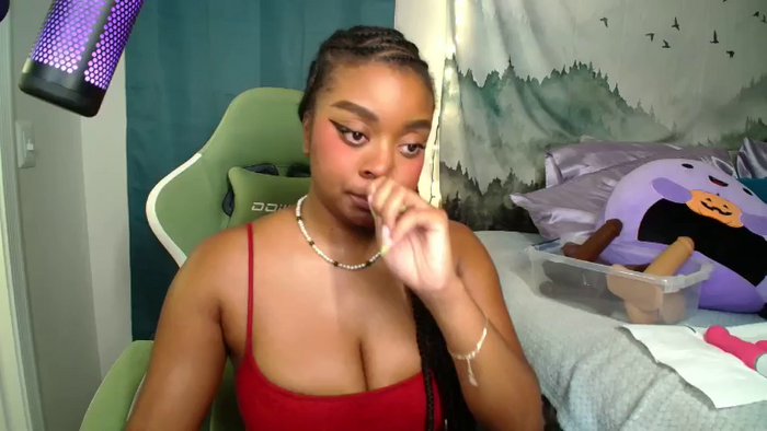 ReneeRobin