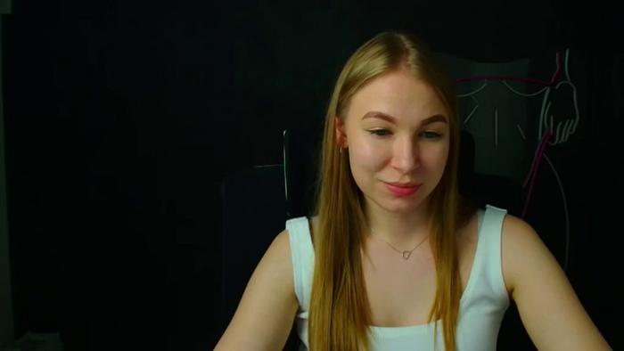 RikaMoonn