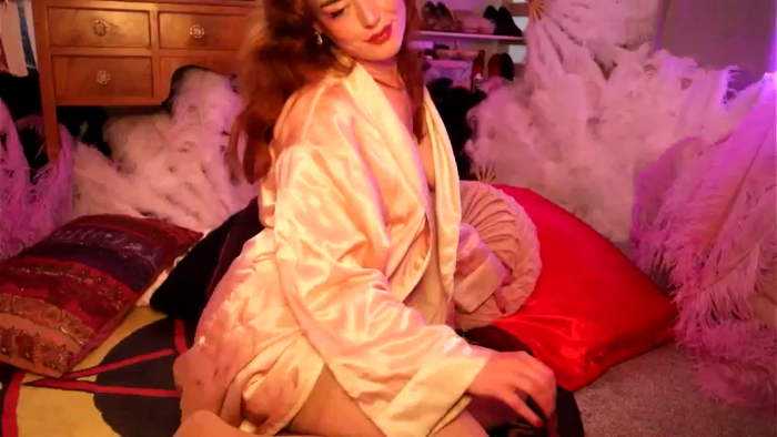 RitaPeach