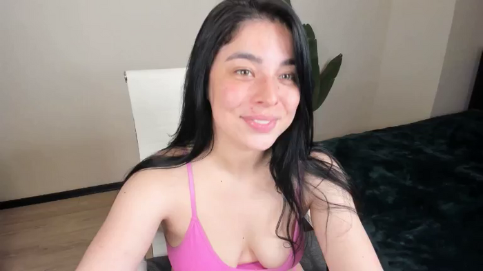 RosalieMoan