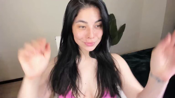 RosalieMoan