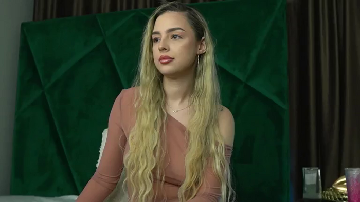 ScarletColes