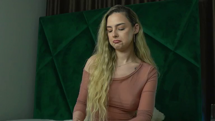 ScarletColes