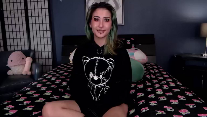SerenaRuthieX