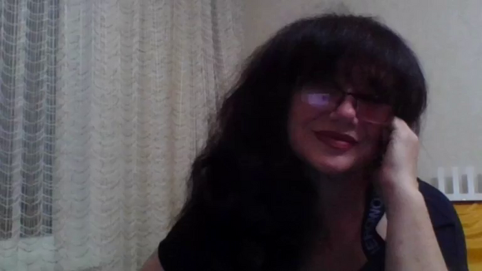 SilviaSky51